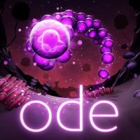 Ode