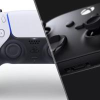 ohjaimet ps5 series x.jpg
