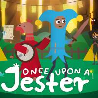 once-upon-a-jester.jpg