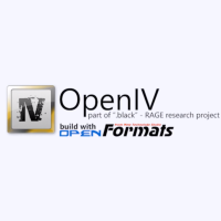 OpenIV