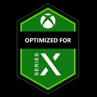 optimized for xbox series x.jpg