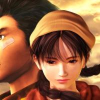Shenmue III