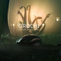 orochiv2 razer.jpg