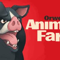 orwells animal farm cover.jpg