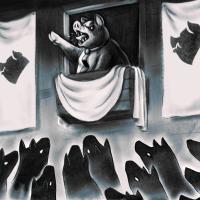 orwells animal farm.jpg