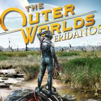 outer-worlds-murder-on-eridanos.jpg