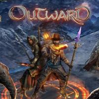 Outward:Kansi