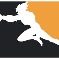 overwatch siluetti