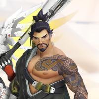 overwatch.jpg