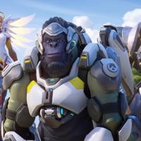 overwatch.jpg