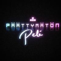 päättymätönpeli.jpg