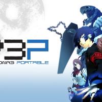 p3p.jpg