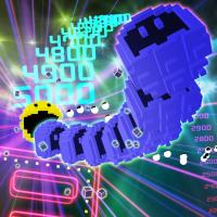pac man championship edition 2.jpg