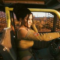 panam cyberpunk 2077.jpg