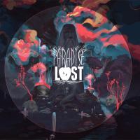 paradise lost _2.jpg