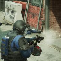 payday 3.jpg