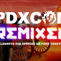 pdxcon remixed nosto