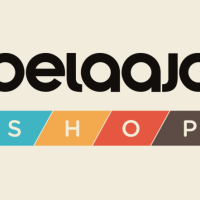 Pelaaja Shop