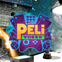 Peliviikko