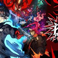 persona-5-strikers-switch-hero.jpg