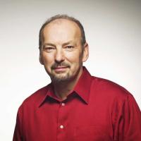 petermoore_punainen.jpg