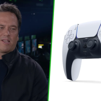 phil spencer ps5.jpg