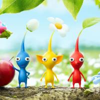 pikmin-3-wallpaper-2.jpg