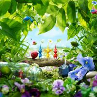 pikmin-3-wii-u-game.jpg