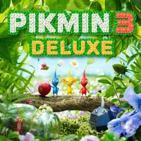 pikmin3deluxe.jpg