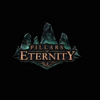 pillars of eternity nosto.png