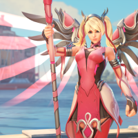 pink mercy.png