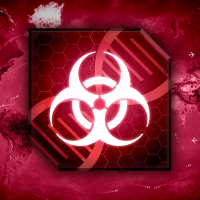 plague inc logo.png