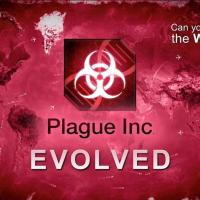 plague-inc-evolved.jpg