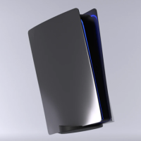 platestation5-custom-ps5-faceplates-outer-shell-chrome.png