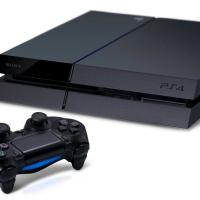 playstation 4.jpeg