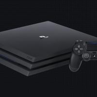 playstation 4.jpg
