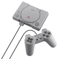 playstation classic 2.png