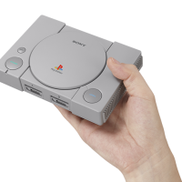 playstation classic.png
