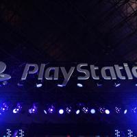 playstation logo ja valot.jpg