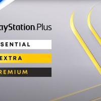 playstation plus uusi.jpg