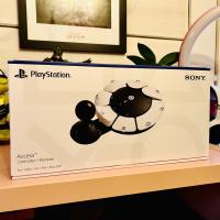 playstation sony access ohjain.jpg