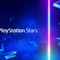 playstation stars.png
