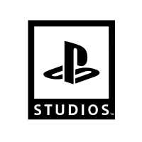 playstation studios logo.png