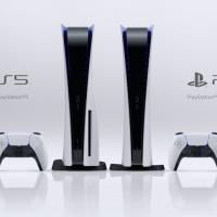 playstation-5-hardware-news.jpg