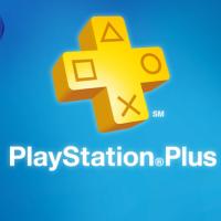 playstation_plus.jpg