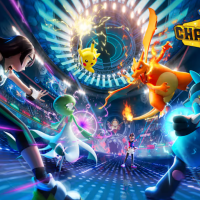 pokemon champions nintendo switch.png
