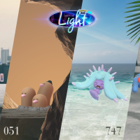 pokemon go fashion week season of light.png