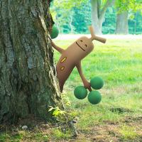 pokemon go realityblending-announcement-2.jpg