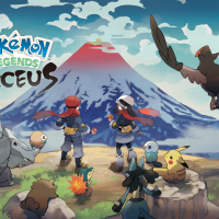 pokemon legends arceus nosto.png