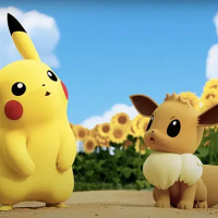 pokemon van gogh museo.png